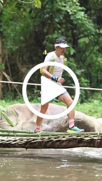 BIB:  <button type="button" onclick="openModal(26804052)" class="btn btn-primary btn-sm float-right" data-toggle="modal" data-target=".modal-high-quality">
                <i class="fa fa-download"></i> Download
                </button>